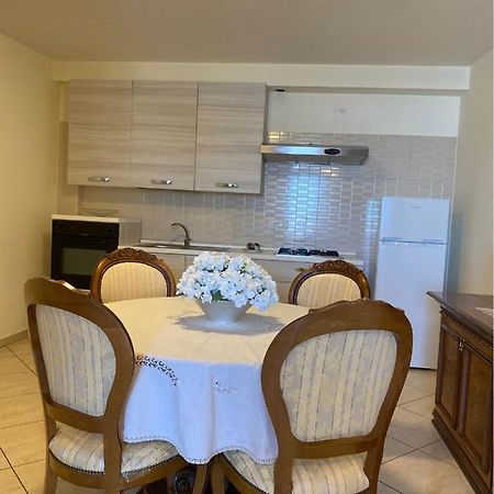 San Marzano sul Sarno B&B Il Sogno المظهر الخارجي الصورة