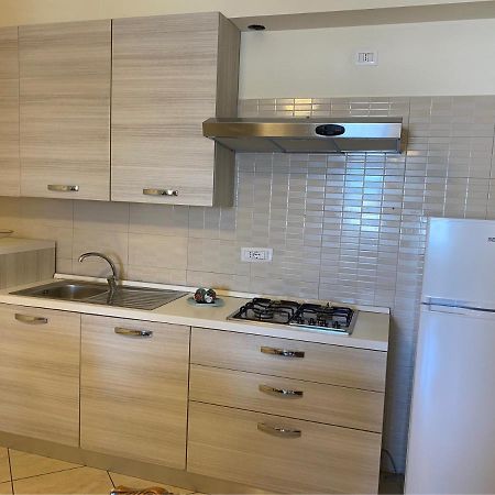 San Marzano sul Sarno B&B Il Sogno المظهر الخارجي الصورة