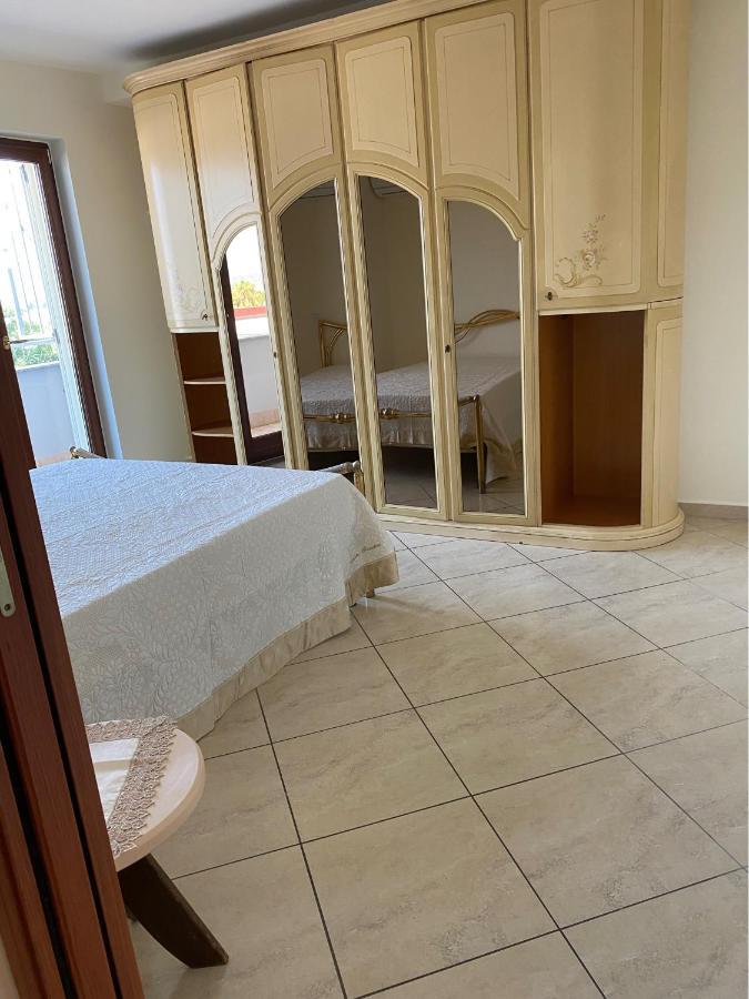 San Marzano sul Sarno B&B Il Sogno المظهر الخارجي الصورة