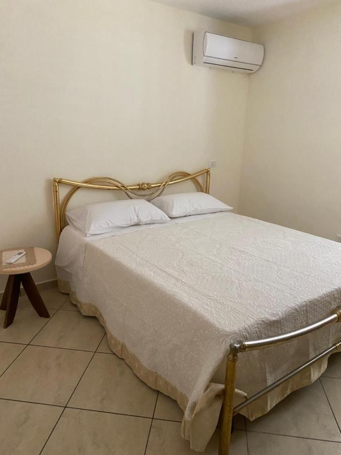 San Marzano sul Sarno B&B Il Sogno المظهر الخارجي الصورة